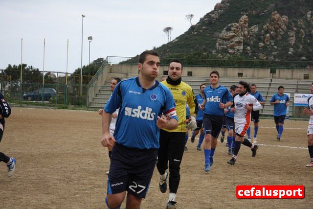110212_sport 022_tn.jpg